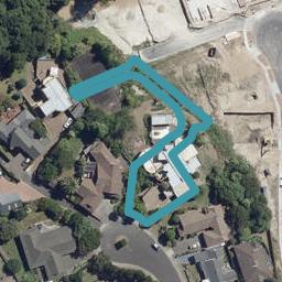 2/6 Landell Place, Harrowfield, Hamilton