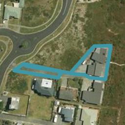 93 Bream Bay Drive, Ruakaka