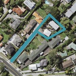 1/124 Nile Road, Milford, Auckland