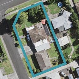 125A Old Wairoa Road, Papakura, Papakura