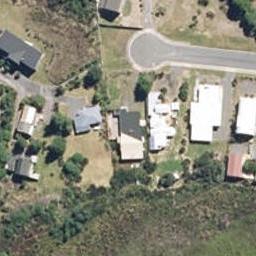 19 Waimarino Tokaanu Road, WAIMARINO, OWHANGO