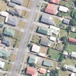 59 Doyle Street, Blaketown, Greymouth