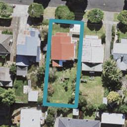 12 Levonia Street, Morningside, Auckland