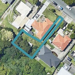 194A Sixteenth Avenue, Tauranga South, Tauranga