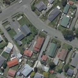 63 Pensacola Crescent, Broomfield, Christchurch