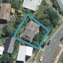 1/291 Dowse DR, Maungaraki, Lower Hutt