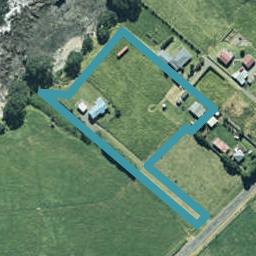 6727 State Highway 35, Te Kaha, Opotiki