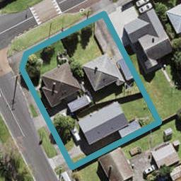 4/38 Riversdale Road, Avondale, Auckland