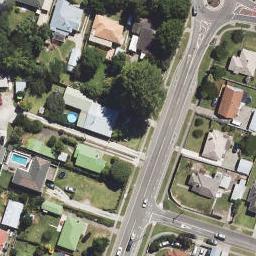 205 Lytton Road, Elgin, Gisborne