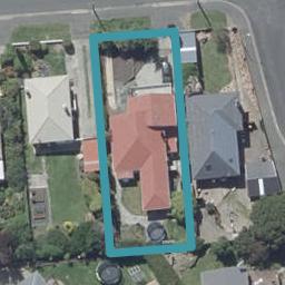 69 Aberdeen Road, Saint Clair, Dunedin