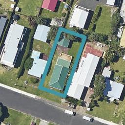 8 Ocean View Road, Waihi Beach, Waihi Beach