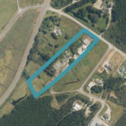 22 Arthurstown, RUATAPU, HOKITIKA