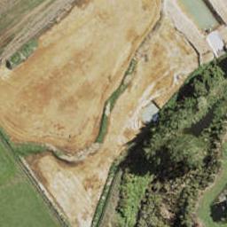 9 Fjord Way, Karaka, Papakura
