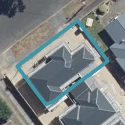 1/3 Puriri Street, Nawton, Hamilton