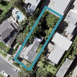 39 Clifton Road, Hauraki, Auckland