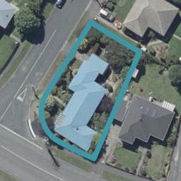 316 Brockville Road, Brockville, Dunedin