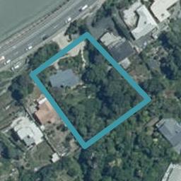 579 Rocks Road, Moana, Nelson