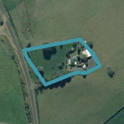 99 Top Road, Morrinsville