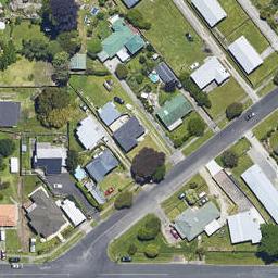 8 Harris Street, Te Puke, Te Puke