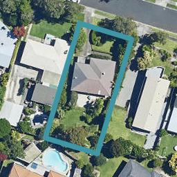 28 Pah Street, Matua, Tauranga