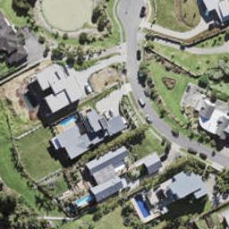 8 Kerema Way, Schnapper Rock, Auckland