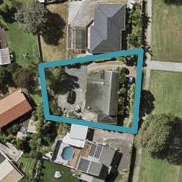 26 Hollyford Drive, Clover Park, Auckland