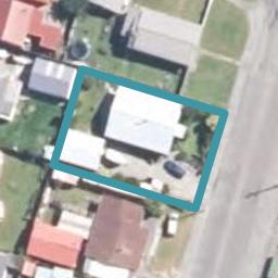 6 Reid Street, Blaketown, Greymouth