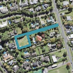46 Roland Road, Greenhithe, Auckland