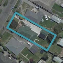 16 Ebony Street, Bishopdale, Christchurch