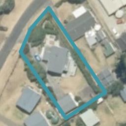 4 Centreway Road, Tuakau