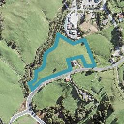 0 Falls Road, Warkworth, Warkworth