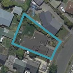 6 Parkview Place, Avonhead, Christchurch