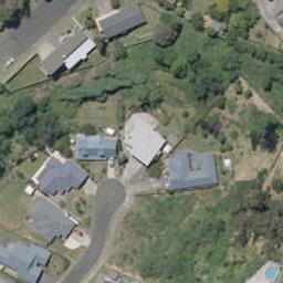 16 Sandy Lane, Otamatea, Whanganui