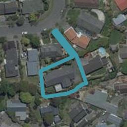 11B Highfield Place, Avonhead, Christchurch
