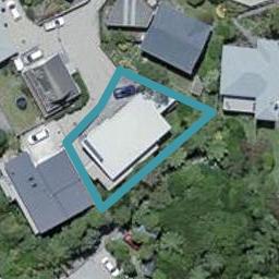 69A Heke Street, Ngaio, Wellington