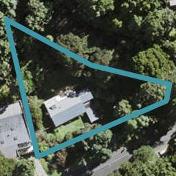 21 Manuka Road, Titirangi, Auckland