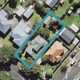 23 Margaret Avenue, Mount Albert, Auckland