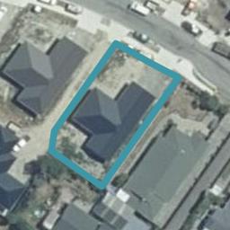 35 Exeter Street, Stoke, Nelson