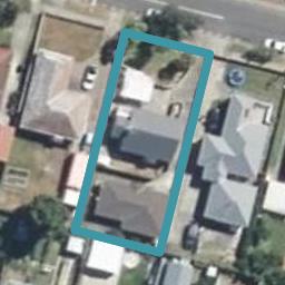 2/56 Dyer Street, Epuni, Lower Hutt