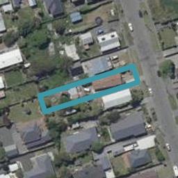 366 Pine Avenue, South New Brighton, Christchurch