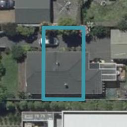 2/18 Cornwall Street, St Albans, Christchurch