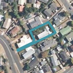 18 Turon Crescent, Totara Park, Upper Hutt
