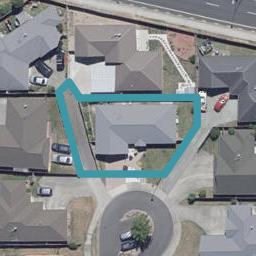 22 Finchley Place, Hamilton East, Hamilton