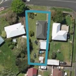 77 William Jones Drive, Otangarei, Whangarei