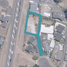 17 Tobin Place, Richmond Heights, Taupo