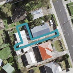 41A Valentine Street, Papakura, Papakura