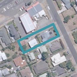 3B Kiwi Street, Taupo, Taupo