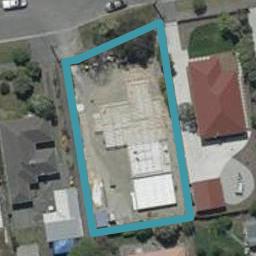 110 McBratneys Road, Dallington, Christchurch