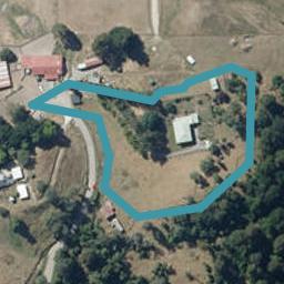 63 Kotukuraeroa Road North, Taihape, Taihape