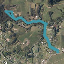 88 De Boer Lane, Mangawhai